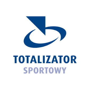 Totalizator Sportowy x Stajnia Bobrowy Staw
